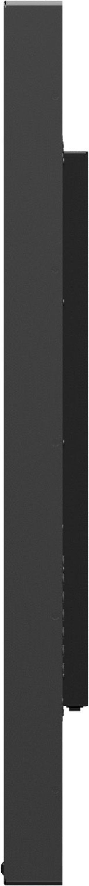 Monitor iiyama ProLite TH5565MIS-B1AG 7