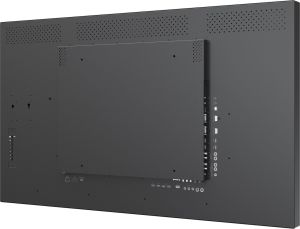 Monitor iiyama ProLite TH5565MIS-B1AG 9