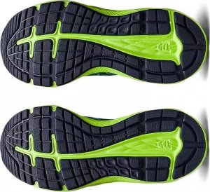 Asics Buty do biegania ASICS GEL-NOOSA TRI 13 GS (1014A209 302) 39 5