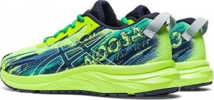 Asics Buty do biegania ASICS GEL-NOOSA TRI 13 GS (1014A209 302) 39 7