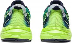 Asics Buty do biegania ASICS GEL-NOOSA TRI 13 GS (1014A209 302) 39 8