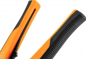 Neo Automatyczny ściągacz izolacji 200 mm, czołowy + konektory 01-542 6