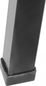 Graphite Przecinarka do glazury 1200W, 230x25, zakres ciecia 1000 mm 59G891 4