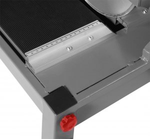 Graphite Przecinarka do glazury 1500W 250x25 (59G892) 4