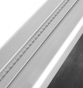 Graphite Przecinarka do glazury 1500W 250x25 (59G892) 9