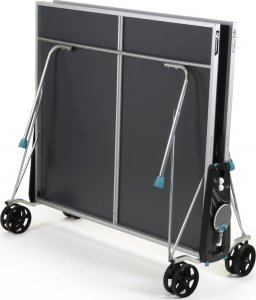 Stół do tenisa stołowego Cornilleau 100X Outdoor 3