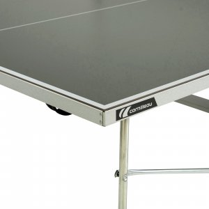 Stół do tenisa stołowego Cornilleau 100X Outdoor 4