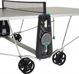 Stół do tenisa stołowego Cornilleau 100X Outdoor 6