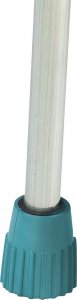 Stół do tenisa stołowego Cornilleau 100X Outdoor 7