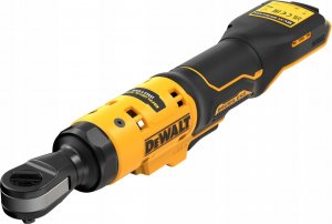 Dewalt DEWALT GRZECHOTKA 12V 3/8" 81Nm BEZ AKU. I ŁAD. DCF503N 2