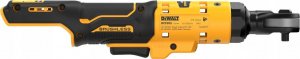 Dewalt DEWALT GRZECHOTKA 12V 3/8" 81Nm BEZ AKU. I ŁAD. DCF503N 4