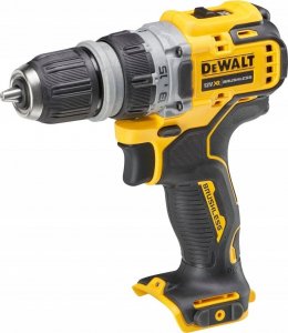 Wiertarko-wkrętarka Dewalt DCD703NT 12 V 5