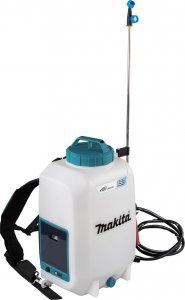 Makita Opryskiwacz DUS158Z 18V 15L 7
