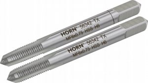 ARTPOL GWINTOWNIK M  6x0,75mm kpl.2szt. 2