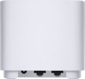 Router Asus ZenWiFi XD5 AX3000 2pak 2