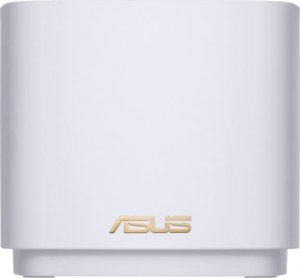 Router Asus ZenWiFi XD5 AX3000 2pak 4