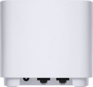 Router Asus ZenWiFi XD5 AX3000 2pak 6