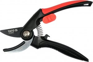 Sekator Yato 88182 kowadełkowy 2
