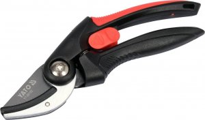 Sekator Yato 88182 kowadełkowy 3