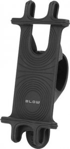 Blow 75-395# Uchwyt rower/motocykl ur-06 1