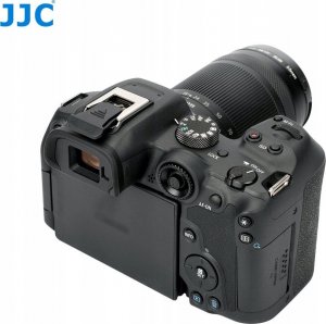 JJC Zaślepka Na Gorącą Stopkę Sanki Iso Canon Eos R10 / Hc-ersc2 2