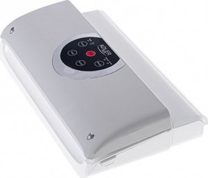 Adler Zgrzewarka próżniowa (AD 4503) 17