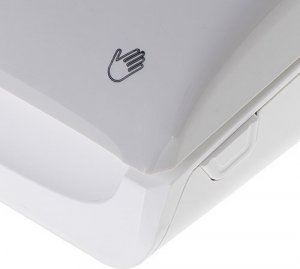 Adler Zgrzewarka próżniowa (AD 4503) 18