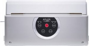 Adler Zgrzewarka próżniowa (AD 4503) 19