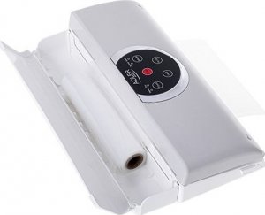 Adler Zgrzewarka próżniowa (AD 4503) 20