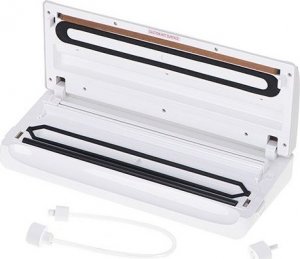 Adler Zgrzewarka próżniowa (AD 4503) 21