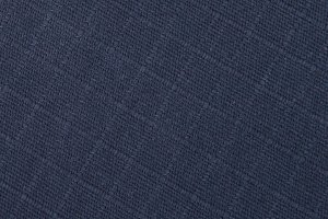 Neo Spodnie robocze Motosynteza, 100% bawełna rip stop, rozmiar L 3