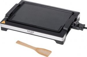 Grill elektryczny Adler AD 6613 3