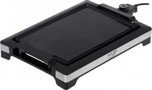 Grill elektryczny Adler AD 6613 4