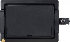 Grill elektryczny Adler AD 6613 5