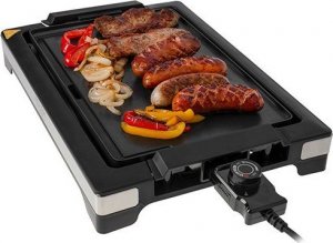 Grill elektryczny Adler AD 6613 10