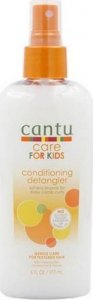 cantu Odżywka Kids Care Detang Cantu (177 ml) 1