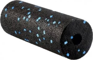 ATL Roller wałek do masażu 15 cm FT31D 3