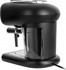 Ekspres ciśnieniowy Teesa Aroma 400 2