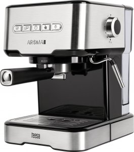 Ekspres ciśnieniowy Teesa Aroma 450 2