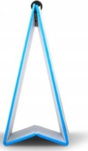 Kodak Foto Kalendarz 10x15 Do Samodzielnego Druku Zielony 4