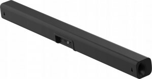 Soundbar Blow Cinema 4.0 5