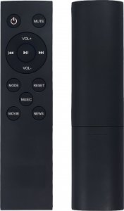 Soundbar Blow Cinema 4.0 6