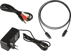 Soundbar Blow Cinema 4.0 9