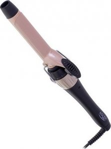 Lokówka Adler AD 2117 4