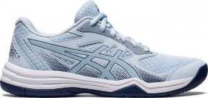 Asics Buty damskie asics Upcourt 5 37 1