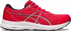 Asics Buty do biegania asics Gel-Contend 8 1011B492-600 41.5 1