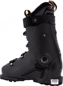 Salomon Buty narciarskie damskie SALOMON S/PRO 90 W z GRIP WALK  2023 : Rozmiar (cm) - 25.5 3