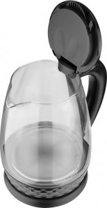 Czajnik Gordon Czajnik elektryczny szklany 1,8l AURORA AU3503 8