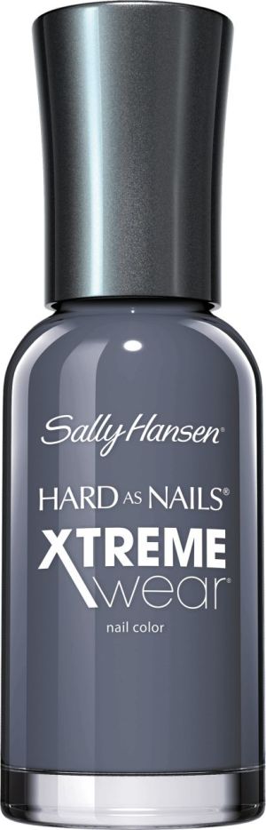 Sally Hansen Hard As Nails Xtreme Wear Nail Color lakier do paznokci 622 Retro Grade 11.8ml 1