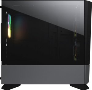 Obudowa Cougar MG140 Air RGB (CGR-5JM8B-AIR-RGB) 3